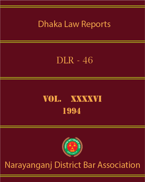 DLR 46